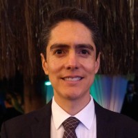 Juan Pablo Rodríguez