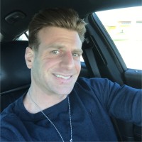 Michael Schneider