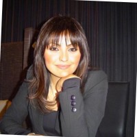 Yasemin Şener Çobanoğlu