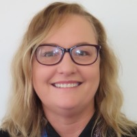 Julie Smith