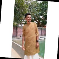 Adithyan Menoth M K