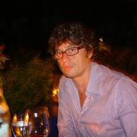 Alfonso Giglio