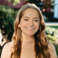 Grace Strayer