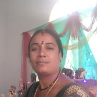 Gowramma Babu
