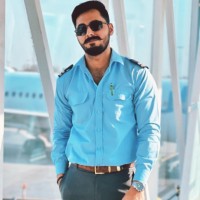 Muhammad Zubair