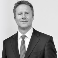 Todd Sterling