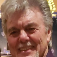 Robert Hayward