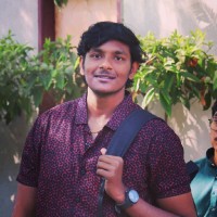 Dheeraj Nair