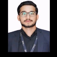 Usama Ahmed