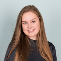 Marloes de Jong