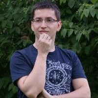 Tomasz Fortuna