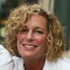 Lynn Abrams
