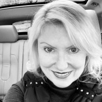 Addy Kennedy PMP, ITILv3, CBCP