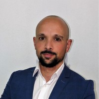 Philippe Vignes