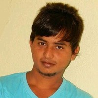 Amit Ranasubhe