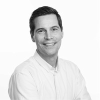 Søren Højberg