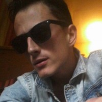 Vadim Krivonogov