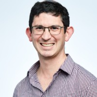 Noam Shekel