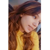 Khushi Bhatti