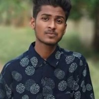 Rupak kumar Paswan