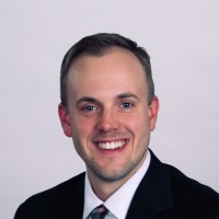 Elliott Dupont