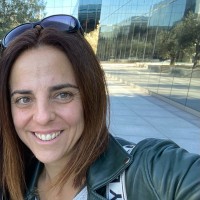 Elena Sala Pardo