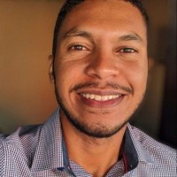 Marcos Vinicius Nascimento