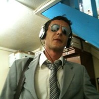 Chassagnoux Julien