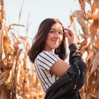 Shelby Beaumont