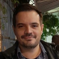 David Ariño Montoya