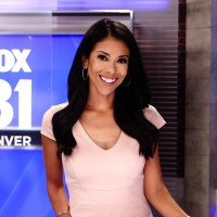 Erika Gonzalez
