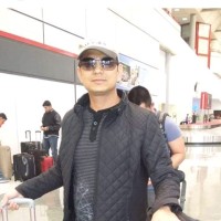 Sudhansu Ray