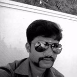 Vel Murthy