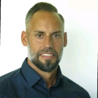Raphael Höber