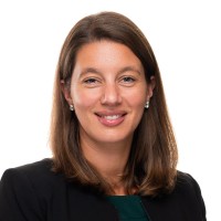 Jessica Hacker Trivizas