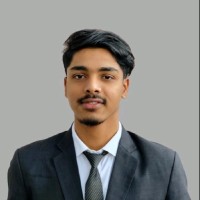 Rahul Gupta