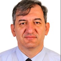 Erdem Türk