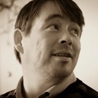 Erik Sivertsen