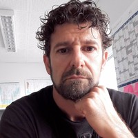 Mario Sabbioni