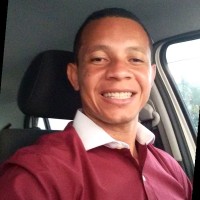 Ricardo Lins