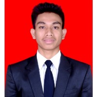 RAMADHIN ZAID