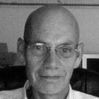 Ken Hilving