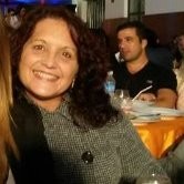 Luzia betarello betarello
