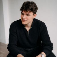Petr Hradecký