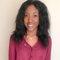 Ashyra Pittman