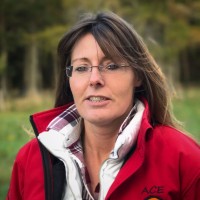 Tracey Lamb