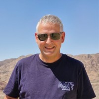 Elad Sagi