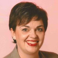 Eva Rainer, MSc