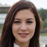 Rachel Roze