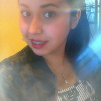 Allison Saez